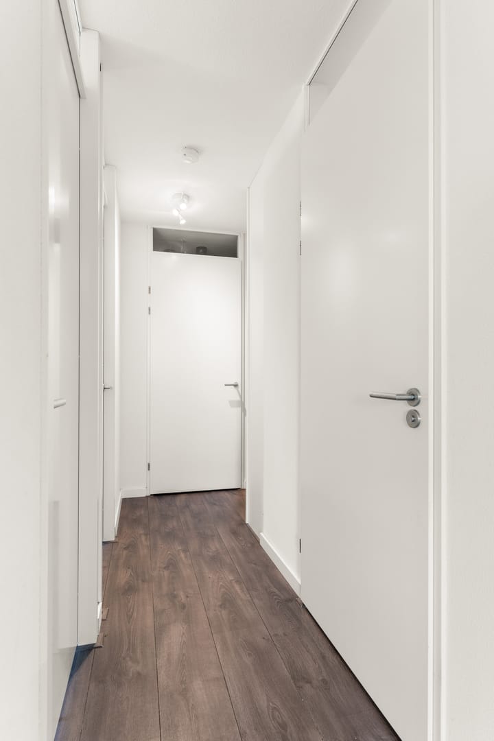 Foto 27 van Borneostraat 51