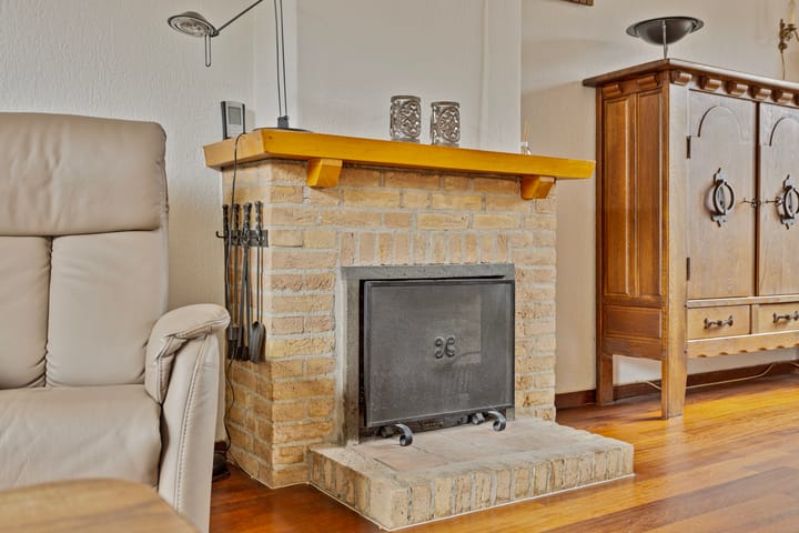 Foto 3 van Fresiastraat 36-A