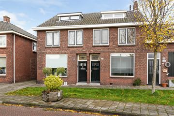 Johan Wijnoltsstraat thumbnail