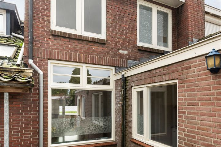 Bekijk foto 16 van Johan Wijnoltsstraat 122