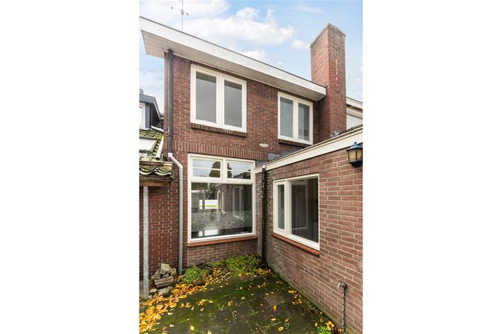 Bekijk foto 17 van Johan Wijnoltsstraat 122