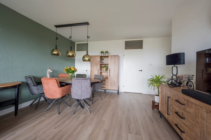 Photo 6 of Johannes Poststraat 168