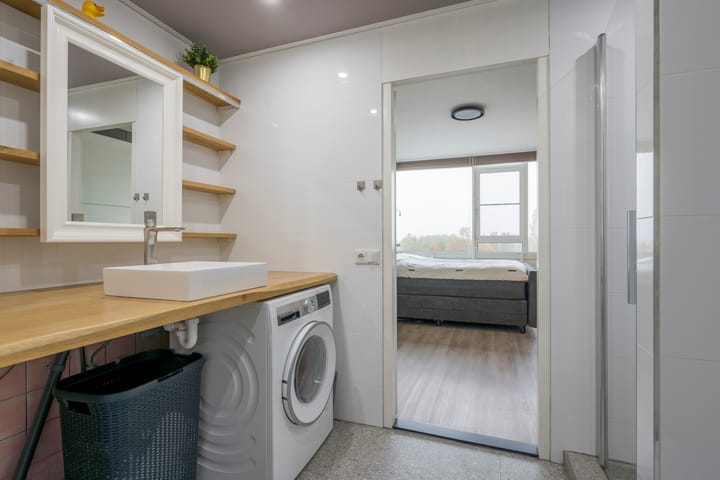 Photo 17 of Johannes Poststraat 168