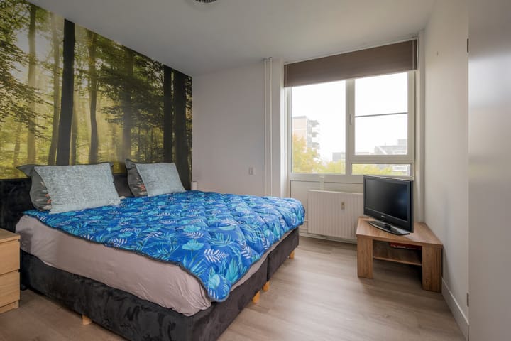 Photo 20 of Johannes Poststraat 168