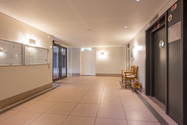 Photo 28 of Johannes Poststraat 168