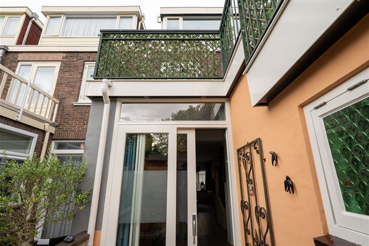 Bekijk foto 12 van Timorstraat 36