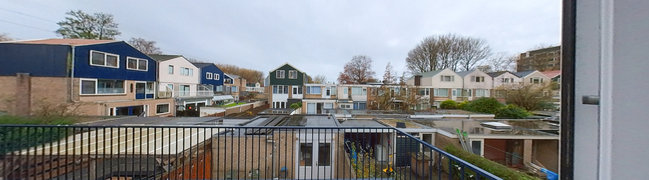 View 360° photo of Dakterras of Kaasjeskruidweg 6