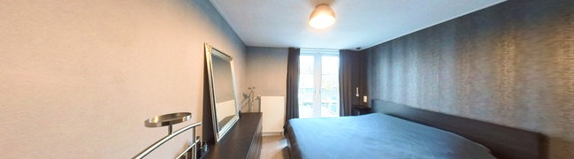 View 360° photo of Slaapkamer of Kaasjeskruidweg 6