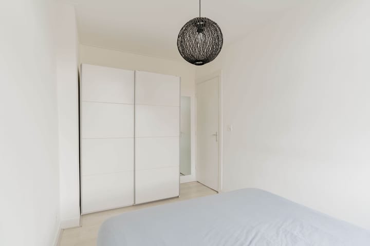 Photo 14 of Heemstedestraat 46-3