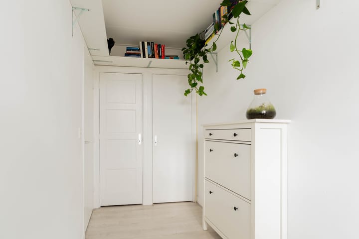 Photo 16 of Heemstedestraat 46-3