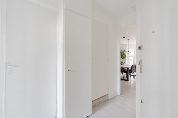 Photo 19 of Heemstedestraat 46-3