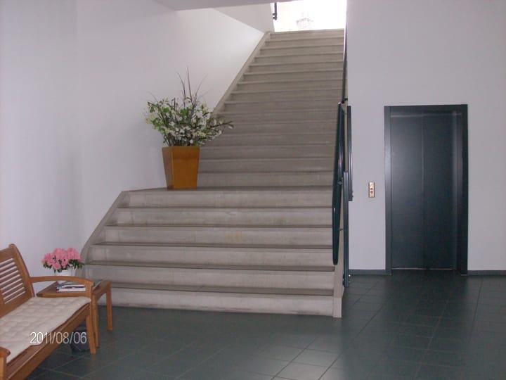 Foto 4 van De Overtuin 15