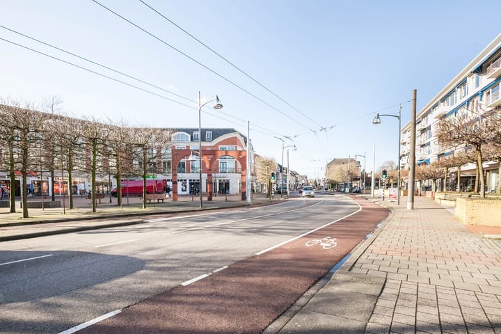 Foto 7 van De Overtuin 15