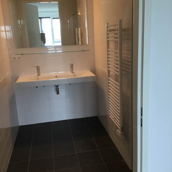 Foto 6 van Wibautstraat 68-R