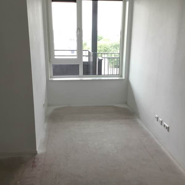 Foto 5 van Wibautstraat 68-R