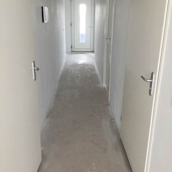 Foto 2 van Wibautstraat 68-R