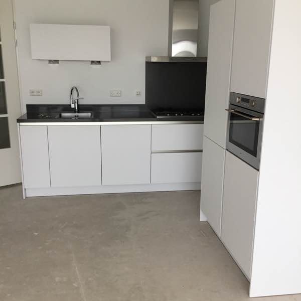 Foto 4 van Wibautstraat 68-R