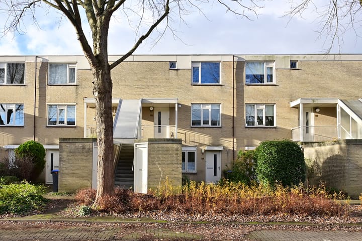 Foto 5 van Baljuw 23