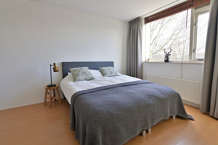 Foto 7 van Baljuw 23