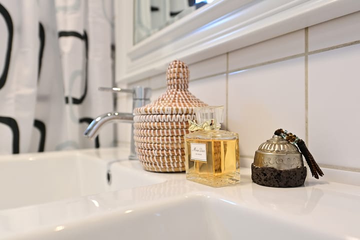 Foto 10 van Baljuw 23