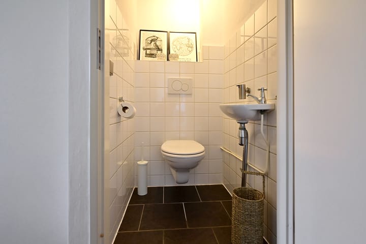 Foto 11 van Baljuw 23