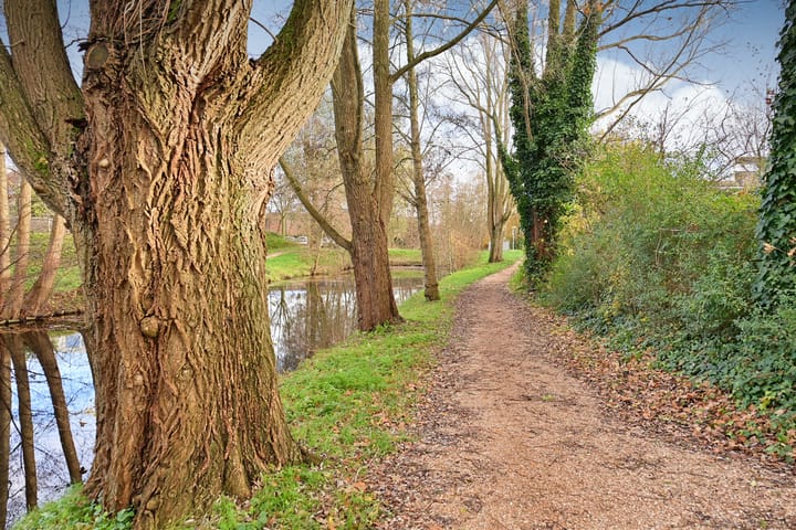 Foto 18 van Baljuw 23