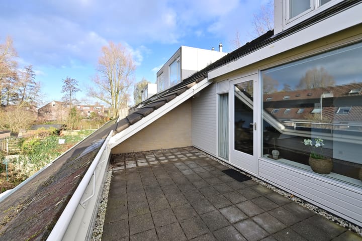 Foto 19 van Baljuw 23