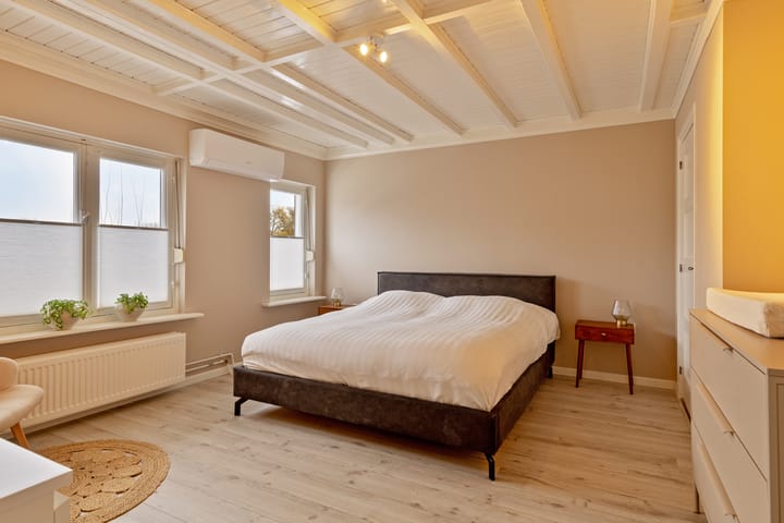 Foto 5 van Uiverlaan 13