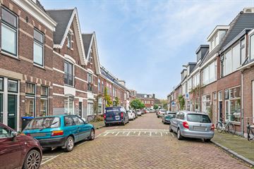 Hoogstraat thumbnail