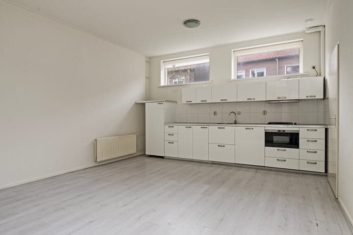 Foto 10 van Hoogstraat 33-C