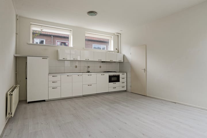 Foto 12 van Hoogstraat 33-C