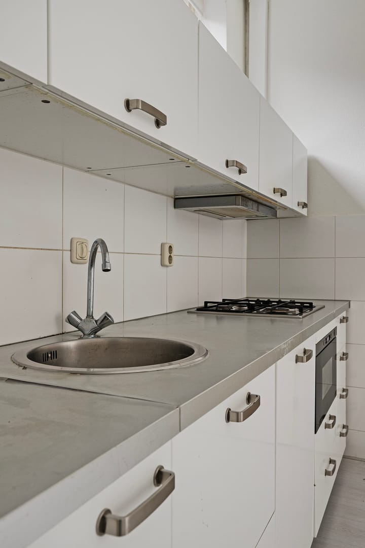 Foto 13 van Hoogstraat 33-C