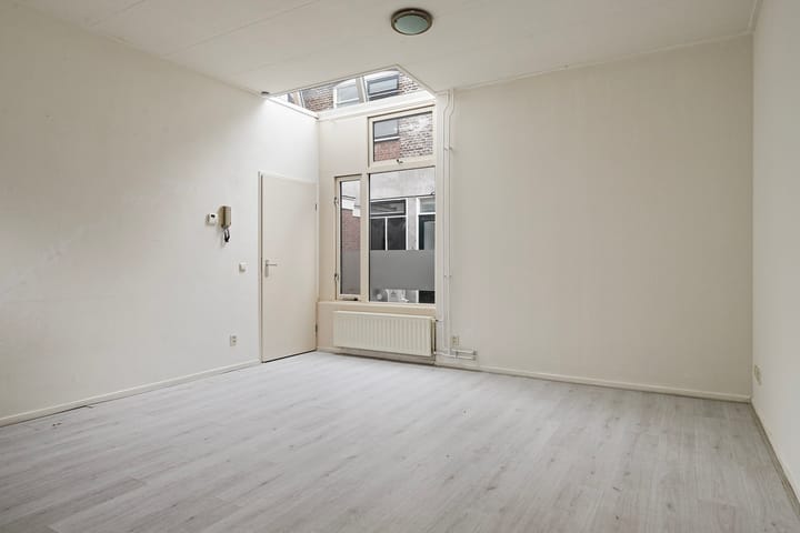 Foto 14 van Hoogstraat 33-C