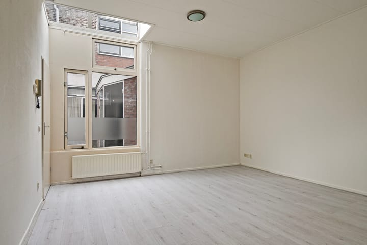 Foto 15 van Hoogstraat 33-C