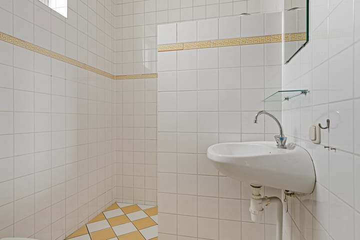 Foto 16 van Hoogstraat 33-C