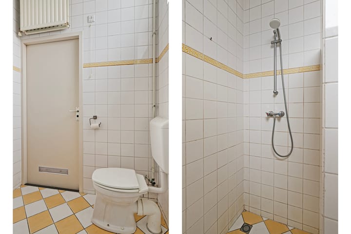 Foto 17 van Hoogstraat 33-C