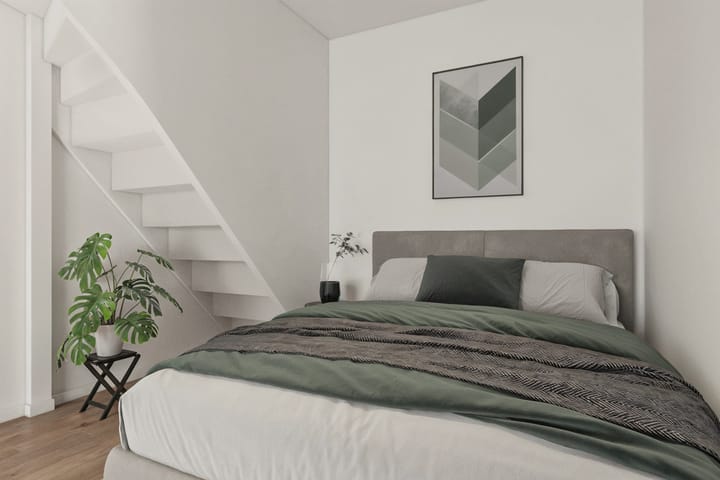 Foto 18 van Hoogstraat 33-C