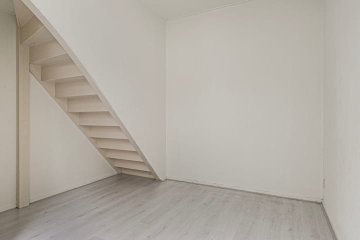 Foto 19 van Hoogstraat 33-C