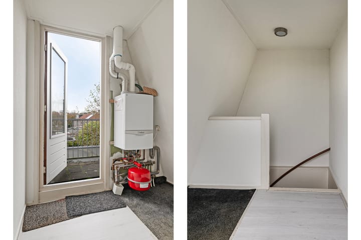 Foto 21 van Hoogstraat 33-C