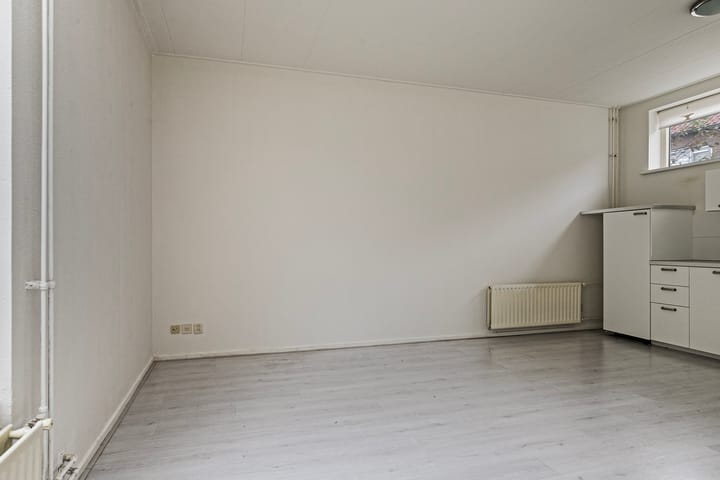 Foto 9 van Hoogstraat 33-C