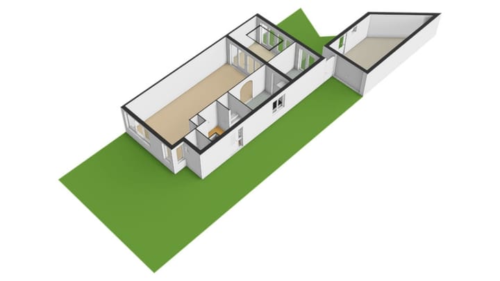 Foto 41 van Koninginnelaan 47