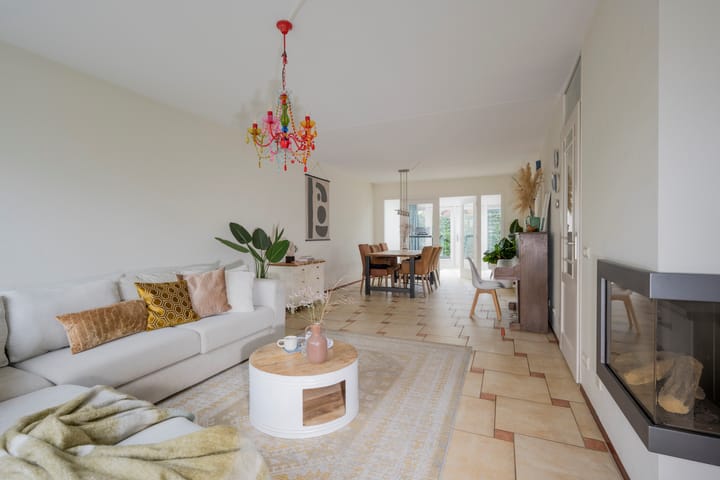 Foto 4 van Koninginnelaan 47