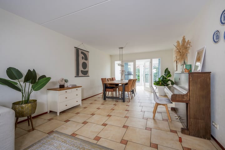 Foto 5 van Koninginnelaan 47