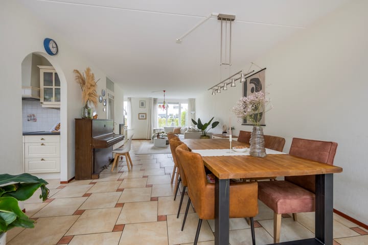 Foto 7 van Koninginnelaan 47