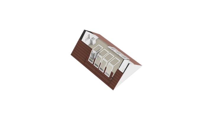 Foto 47 van Koninginnelaan 47