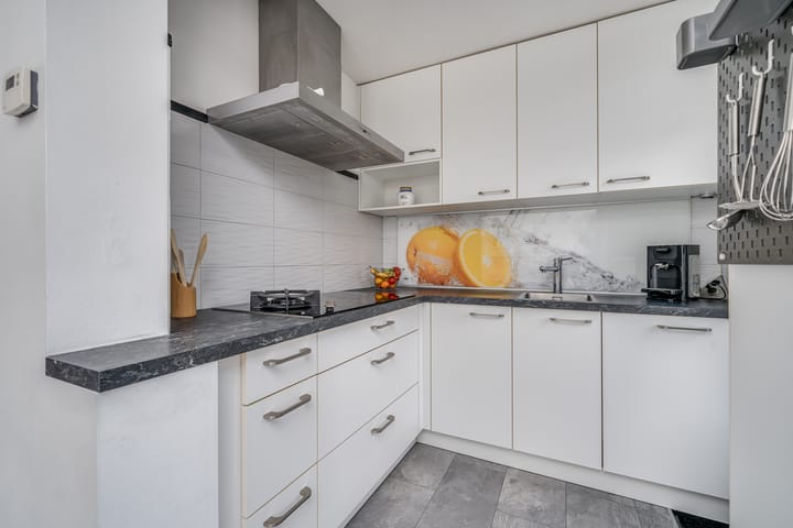 Foto 4 van Frans Halsstraat 25