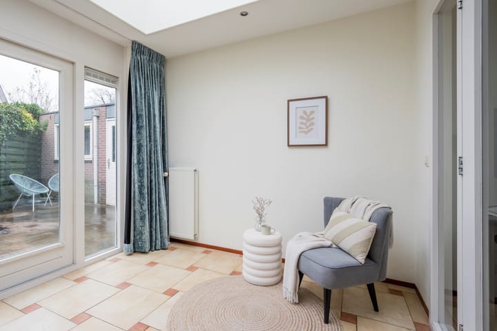 Foto 9 van Koninginnelaan 47