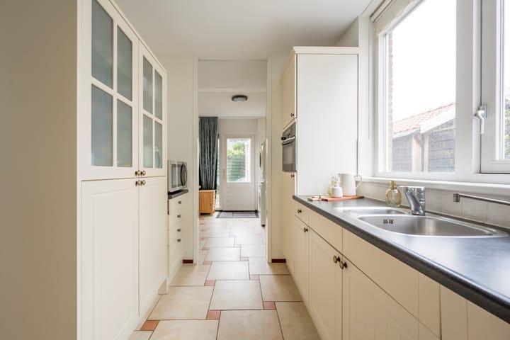 Foto 10 van Koninginnelaan 47