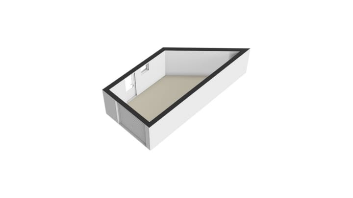 Foto 49 van Koninginnelaan 47