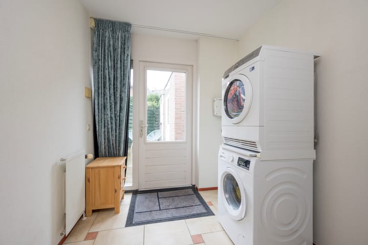 Foto 11 van Koninginnelaan 47